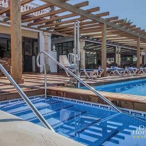 Dulce Nombre Hotel